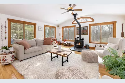 67 Kline Road, Center Harbor, NH 03226 - Photo 19