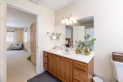 67 Kline Road, Center Harbor, NH 03226 - Photo 29