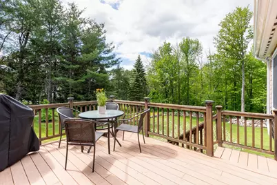 67 Kline Road, Center Harbor, NH 03226 - Photo 49
