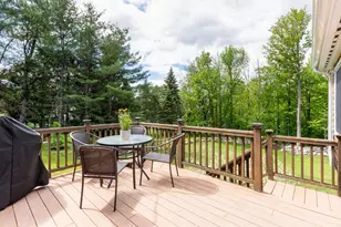 67 Kline Rd, Center Harbor, NH 03226 - Photo 49