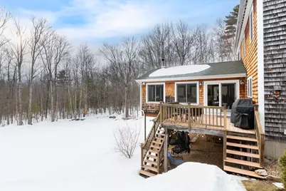 67 Kline Road, Center Harbor, NH 03226 - Photo 49