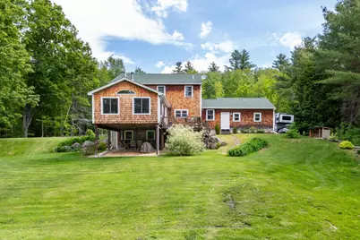 67 Kline Road, Center Harbor, NH 03226 - Photo 51