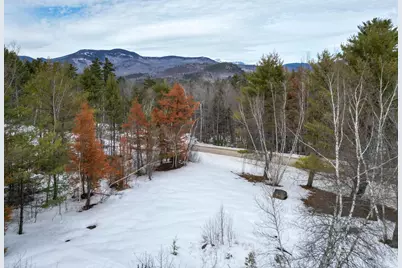 2 Attitash Woods Road #2, Bartlett, NH 03812 - Photo 45