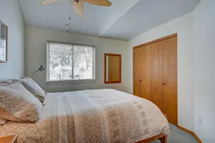 2 Attitash Woods Rd, Bartlett, NH 03812 - Photo 21