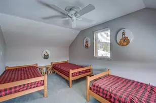 2 Attitash Woods Rd, Bartlett, NH 03812 - Photo 29
