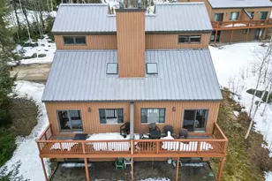 2 Attitash Woods Rd, Bartlett, NH 03812 - Photo 39