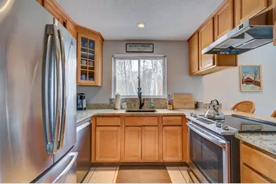 2 Attitash Woods Road #2, Bartlett, NH 03812 - Photo 7