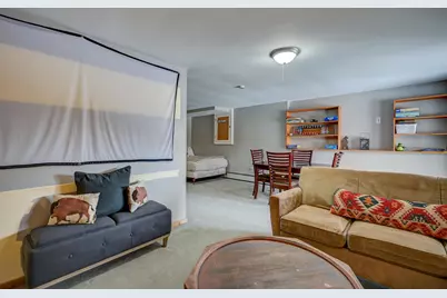 2 Attitash Woods Road #2, Bartlett, NH 03812 - Photo 33