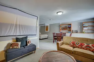 2 Attitash Woods Rd, Bartlett, NH 03812 - Photo 33