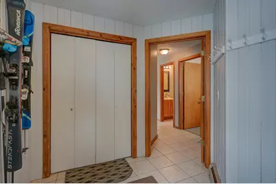 2 Attitash Woods Road #2, Bartlett, NH 03812 - Photo 5