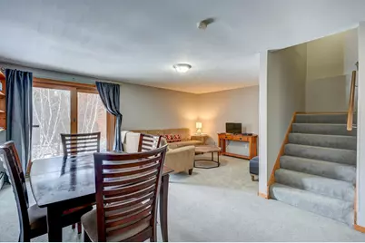 2 Attitash Woods Road #2, Bartlett, NH 03812 - Photo 31