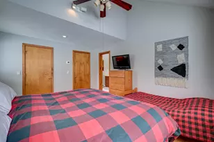 2 Attitash Woods Rd, Bartlett, NH 03812 - Photo 27