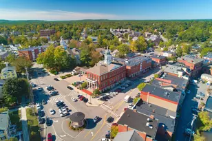 15 High St, Exeter, NH 03833 - Photo 33