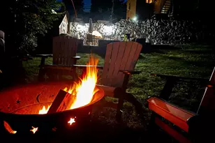 15 High St, Exeter, NH 03833 - Photo 39