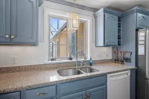 15 High St, Exeter, NH 03833 - Photo 11