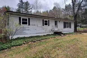 300 Marcy Hill Rd, Swanzey, NH 03446 - Photo 25