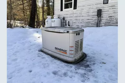 300 Marcy Hill Road, Swanzey, NH 03446 - Photo 21