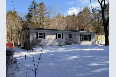 300 Marcy Hill Road, Swanzey, NH 03446 - Photo 25