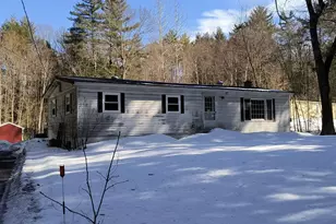 300 Marcy Hill Rd, Swanzey, NH 03446 - Photo 25
