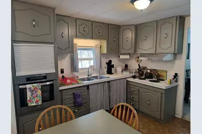 300 Marcy Hill Road, Swanzey, NH 03446 - Photo 3