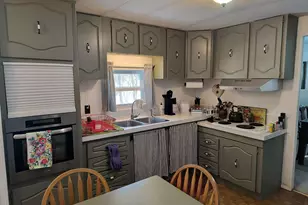 300 Marcy Hill Rd, Swanzey, NH 03446 - Photo 3