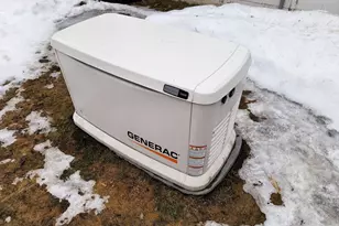 300 Marcy Hill Rd, Swanzey, NH 03446 - Photo 21