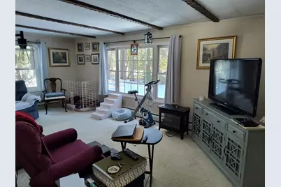 300 Marcy Hill Road, Swanzey, NH 03446 - Photo 11