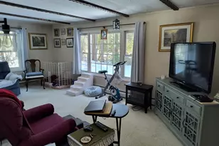 300 Marcy Hill Rd, Swanzey, NH 03446 - Photo 11