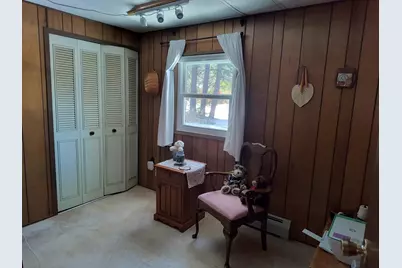 300 Marcy Hill Road, Swanzey, NH 03446 - Photo 15