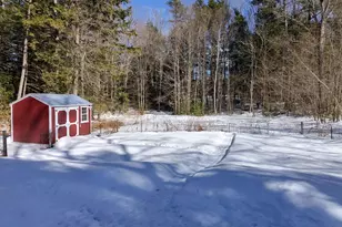 300 Marcy Hill Rd, Swanzey, NH 03446 - Photo 23