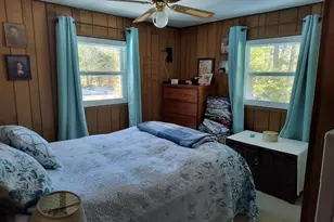 300 Marcy Hill Rd, Swanzey, NH 03446 - Photo 13