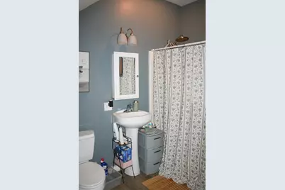 40 Highland Street, Ashland, NH 03217 - Photo 11