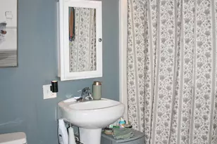 40 Highland St, Ashland, NH 03217 - Photo 11