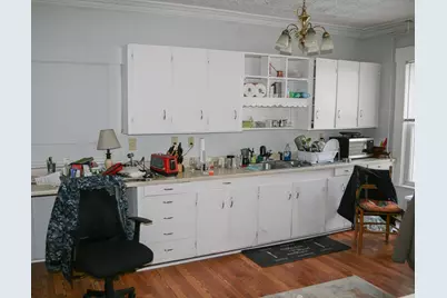 40 Highland Street, Ashland, NH 03217 - Photo 17