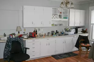 40 Highland St, Ashland, NH 03217 - Photo 17