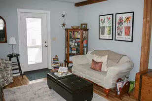 40 Highland St, Ashland, NH 03217 - Photo 7