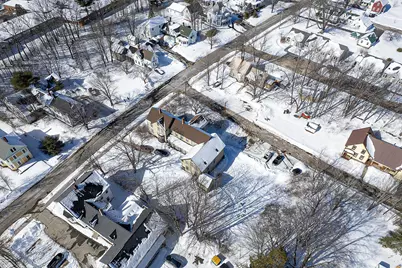 40 Highland Street, Ashland, NH 03217 - Photo 3