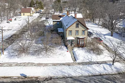 40 Highland Street, Ashland, NH 03217 - Photo 5