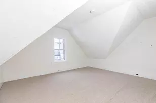 292 Wibird St, Portsmouth, NH 03801 - Photo 33