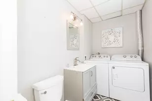 292 Wibird St, Portsmouth, NH 03801 - Photo 21