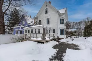 292 Wibird St, Portsmouth, NH 03801 - Photo 7