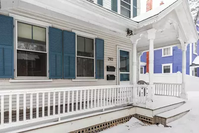 292 Wibird Street, Portsmouth, NH 03801 - Photo 3