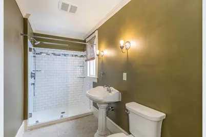 292 Wibird Street, Portsmouth, NH 03801 - Photo 17