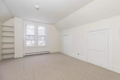 292 Wibird Street, Portsmouth, NH 03801 - Photo 31