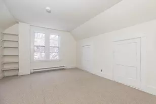 292 Wibird St, Portsmouth, NH 03801 - Photo 31