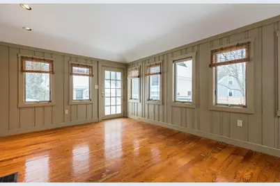 292 Wibird Street, Portsmouth, NH 03801 - Photo 9