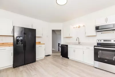 292 Wibird Street, Portsmouth, NH 03801 - Photo 27