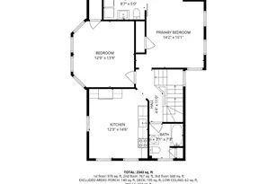 292 Wibird St, Portsmouth, NH 03801 - Photo 37