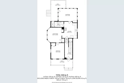 292 Wibird Street, Portsmouth, NH 03801 - Photo 35