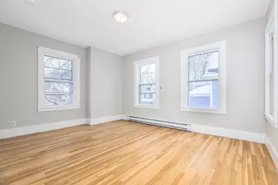 292 Wibird Street, Portsmouth, NH 03801 - Photo 23